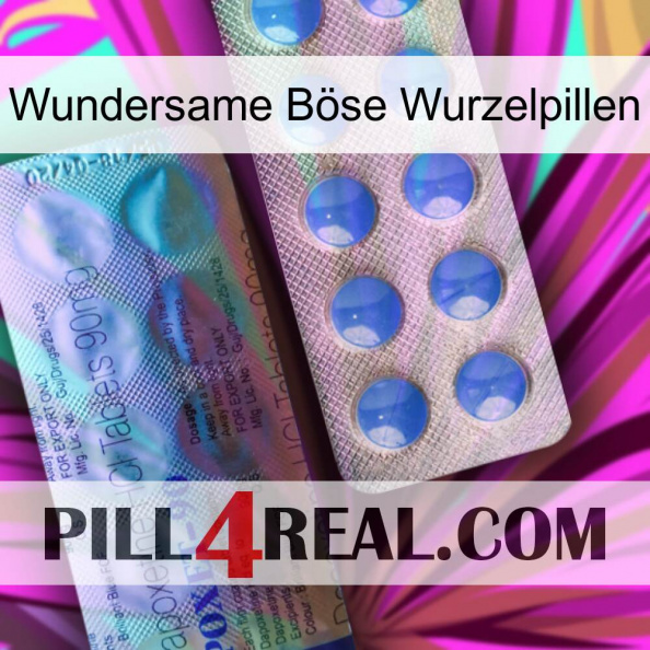 Wundersame Böse Wurzelpillen 40.jpg